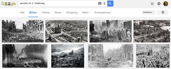Screenshot_google_zerstört_2_weltkrieg