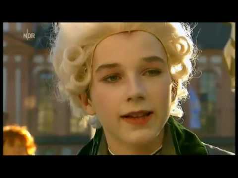 YouTube-Video-Thumbnail