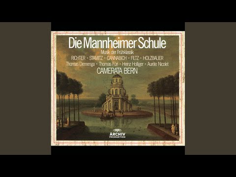 YouTube-Video-Thumbnail